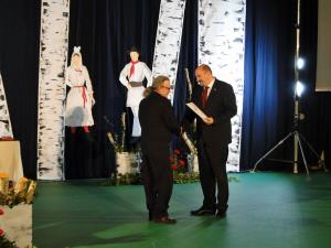 Občinska proslava 2018 (19)